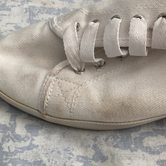 GUC Nautica sneakers - Picture 6 of 6